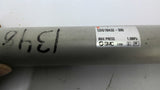 SMC CDG1BA32-300 Pneumatic Cylinder 1.0MPa