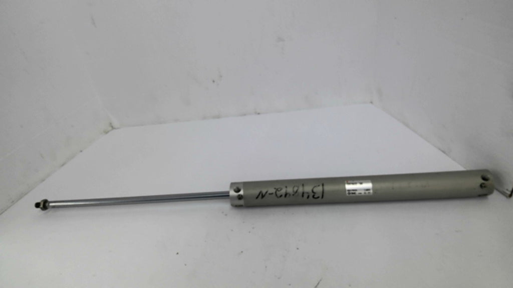 SMC CDG1BA32-300 Pneumatic Cylinder 1.0MPa