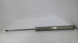SMC CDG1BA32-300 Pneumatic Cylinder 1.0MPa