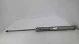 SMC CDG1BA32-300 Pneumatic Cylinder 1.0MPa