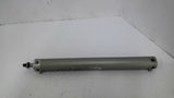 SMC CDG1BA32-300 Pneumatic Cylinder 1.0MPa