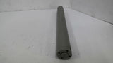 SMC CDG1BA32-300 Pneumatic Cylinder 1.0MPa