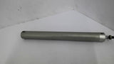 SMC CDG1BA32-300 Pneumatic Cylinder 1.0MPa