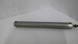 SMC CDG1BA32-300 Pneumatic Cylinder 1.0MPa