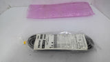 Taiyo AX115CE Industrial Magnetic Switches 5-120 AC Volts