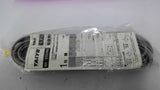 Taiyo AX115CE Industrial Magnetic Switches 5-120 AC Volts