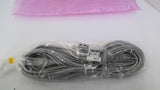 Taiyo AX115CE Industrial Magnetic Switches 5-120 AC Volts