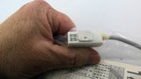 Taiyo AX115CE Industrial Magnetic Switches 5-120 AC Volts