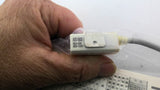 Taiyo AX115CE Industrial Magnetic Switches 5-120 AC Volts