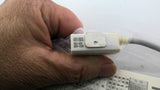 Taiyo AX115CE Industrial Magnetic Switches 5-120 AC Volts