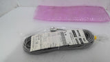 Taiyo AX115CE Industrial Magnetic Switches 5-120 AC Volts