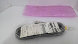 Taiyo AX115CE Industrial Magnetic Switches 5-120 AC Volts