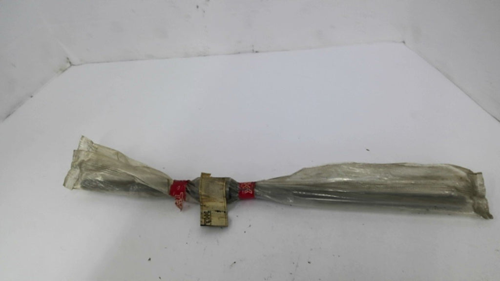 THK NHC30764DONTKNOW Linear Bearing Guide