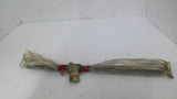 THK NHC30764DONTKNOW Linear Bearing Guide