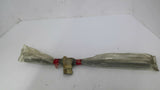 THK NHC30764DONTKNOW Linear Bearing Guide