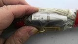 THK NHC30764DONTKNOW Linear Bearing Guide