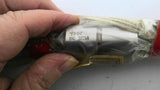 THK NHC30764DONTKNOW Linear Bearing Guide