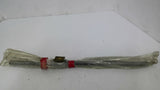THK NHC30764DONTKNOW Linear Bearing Guide
