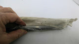 THK NHC30764DONTKNOW Linear Bearing Guide