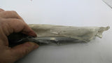 THK NHC30764DONTKNOW Linear Bearing Guide
