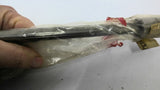 THK NHC30764DONTKNOW Linear Bearing Guide