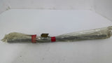 THK NHC30764DONTKNOW Linear Bearing Guide