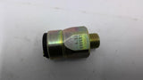 Suco 660503 TN3 Pressure Switch