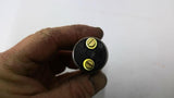 Suco 660503 TN3 Pressure Switch