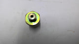 Suco 660503 TN3 Pressure Switch