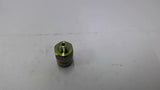 Suco 660503 TN3 Pressure Switch