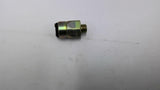 Suco 660503 TN3 Pressure Switch
