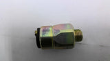 Suco 660503 TN3 Pressure Switch