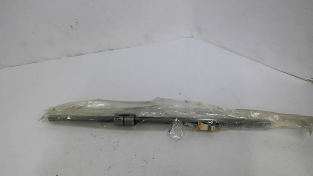 THK 19889 Linear Bearing Guide