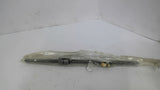 THK 19889 Linear Bearing Guide