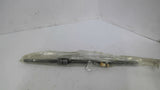 THK 19889 Linear Bearing Guide
