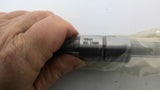 THK 19889 Linear Bearing Guide