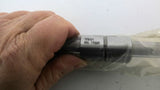 THK 19889 Linear Bearing Guide