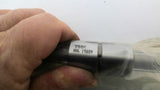 THK 19889 Linear Bearing Guide