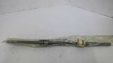 THK 19889 Linear Bearing Guide