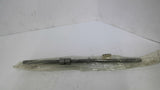 THK 19889 Linear Bearing Guide