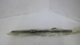 THK 19889 Linear Bearing Guide