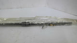 THK 19889 Linear Bearing Guide