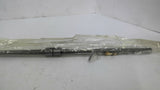 THK 19889 Linear Bearing Guide