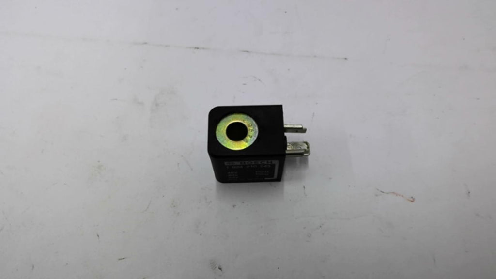 Bosh 1 824 210 243 Coil 24V