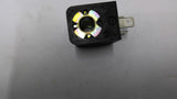 Bosh 1 824 210 243 Coil 24V