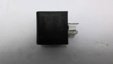 Bosh 1 824 210 243 Coil 24V