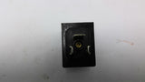 Bosh 1 824 210 243 Coil 24V