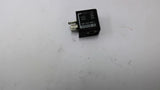 Bosh 1 824 210 243 Coil 24V