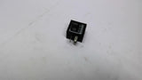 Bosh 1 824 210 243 Coil 24V