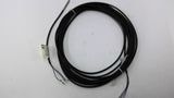 Balluff BES00M4 Inductive Proximity Sensor